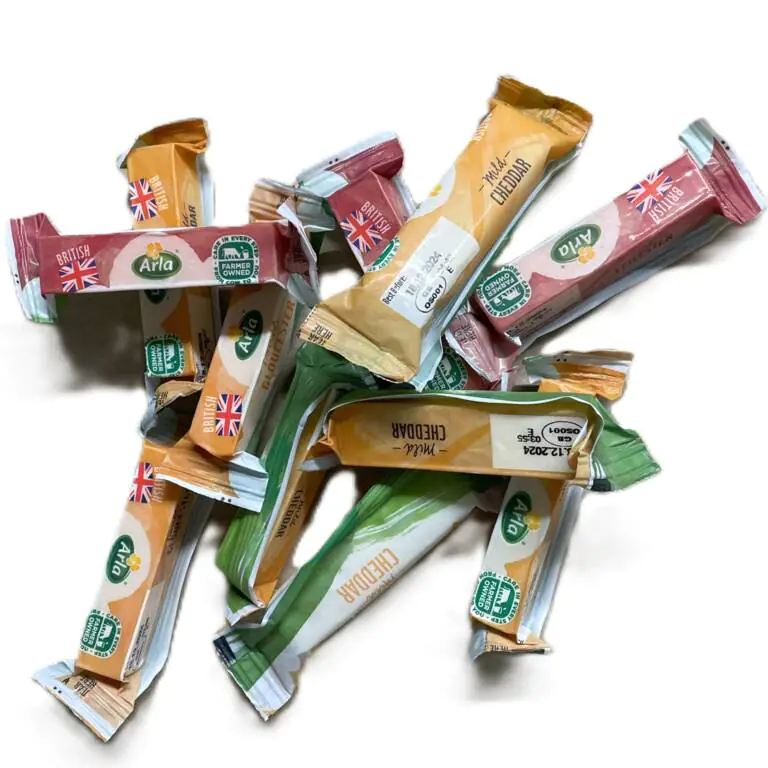 cheese portions.webp